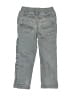 Hanna Andersson Gray Jeans Size 4 - photo 2