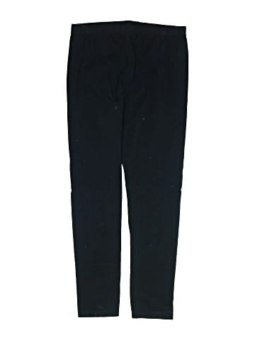 Jumping Beans Casual Pants (view 1)