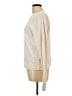 Tasc Ivory Pullover Sweater Size L - photo 5