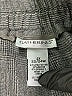Catherines Plaid Gray Dress Pants Size 2X - photo 4