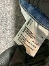 Style&Co Blue Jeans Size 14 - photo 5
