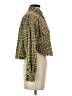 BDG Green Jacket Size XS - photo 4