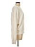 Tasc Ivory Pullover Sweater Size L - photo 4