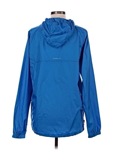 Oakley Windbreaker (view 2)