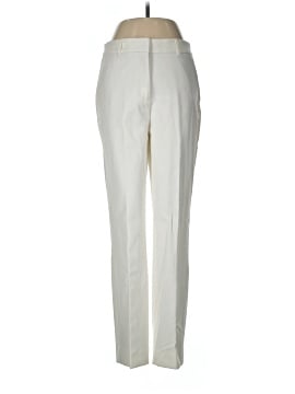 White House Black Market Dress Pants (view 1)