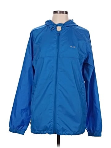 Oakley Windbreaker (view 1)