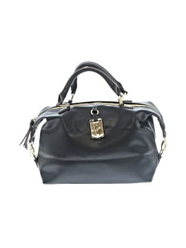 Kate Landry Satchel