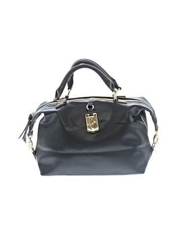 Kate Landry Satchel (view 1)