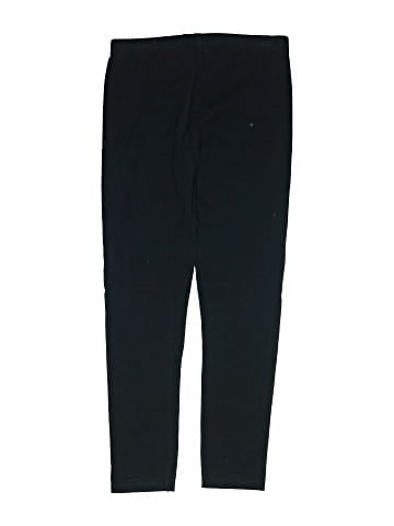 Jumping Beans Casual Pants (view 2)