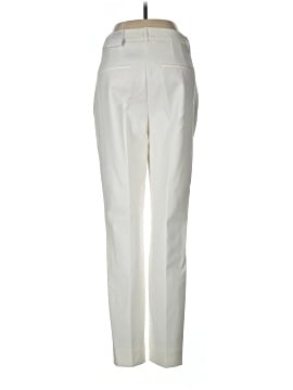White House Black Market Dress Pants (view 2)