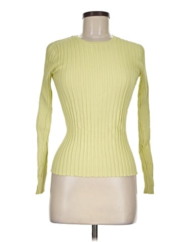 Banana Republic Long Sleeve Top (view 1)