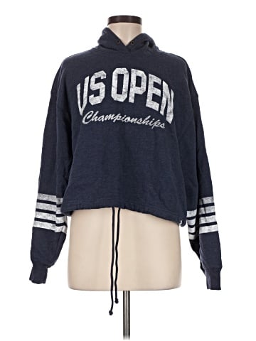 47 Brand Sweatshirt (view 1)