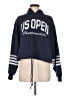 47 Brand Blue Sweatshirt Size M - photo 1