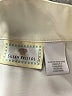 Susan Bristol Ivory Long Sleeve Blouse Size 4X (estimated) - photo 7