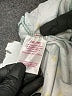 No Boundaries Blue Casual Dress Size XXL - photo 8