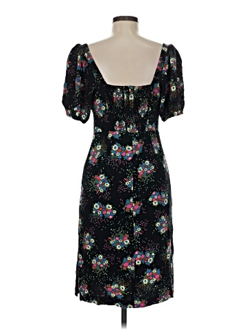 By Anthropologie Casual Dress (view 2)
