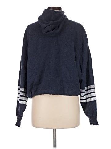 47 Brand Sweatshirt (view 2)