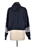 47 Brand Blue Sweatshirt Size M - photo 2
