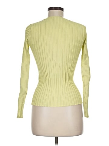 Banana Republic Long Sleeve Top (view 2)