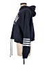 47 Brand Blue Sweatshirt Size M - photo 5
