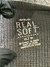 Aerie Gray Cardigan Size XS - photo 7