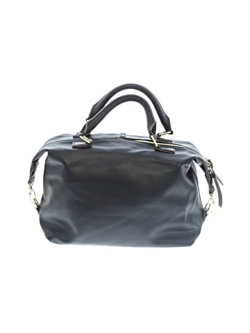 Kate Landry Satchel (view 2)