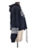 47 Brand Blue Sweatshirt Size M - photo 4