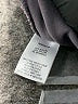 Chadwicks Solid Gray Active Pants Size 16 - photo 8