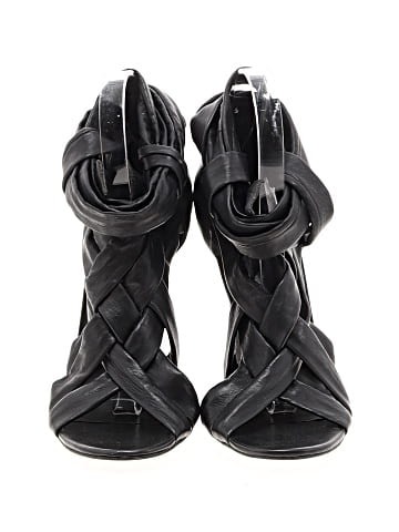Tory Burch Sandals (view 2)