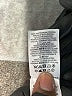 Boden 100% Polyester Black Blazer Size 12 - photo 7
