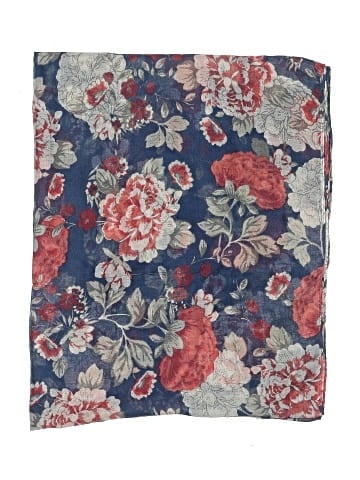 Banana Republic Factory Store Scarf (view 2)