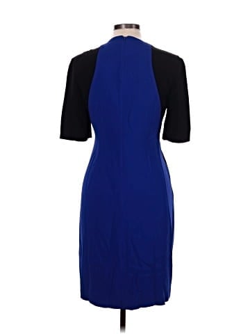 Stella McCartney Cocktail Dress (view 2)