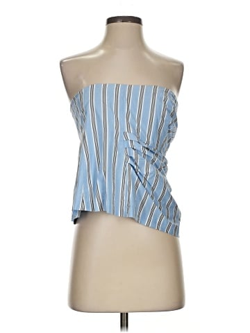 Ann Taylor LOFT Tube Top (view 1)