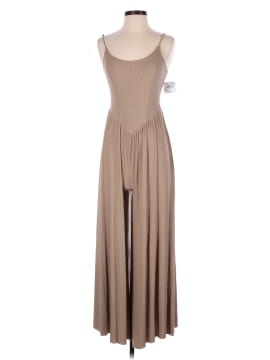 American Eagle Outfitters Jumpsuit