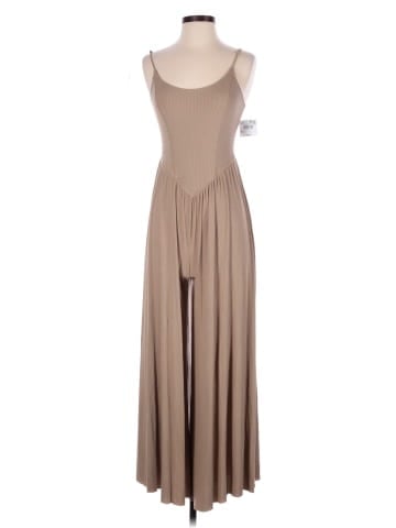 American Eagle Outfitters Jumpsuit (view 1)