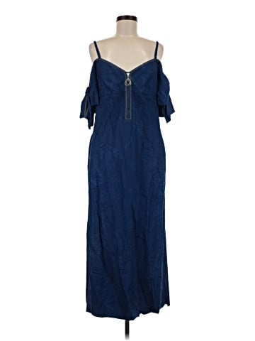 Edun Casual Dress (view 1)