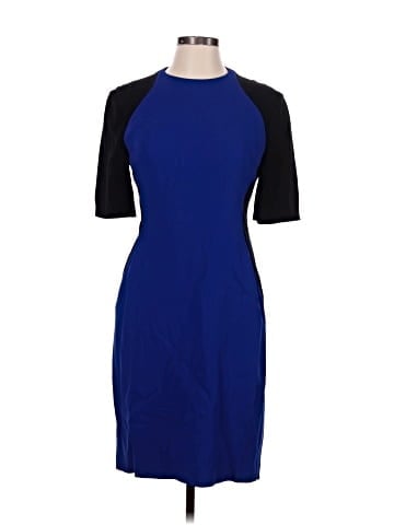 Stella McCartney Cocktail Dress (view 1)