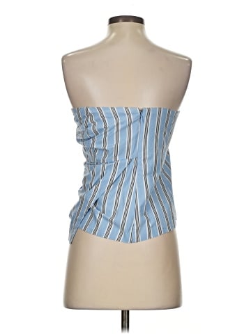 Ann Taylor LOFT Tube Top (view 2)
