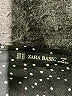 Zara Basic Polka Dots Black Cocktail Dress Size XS - photo 7