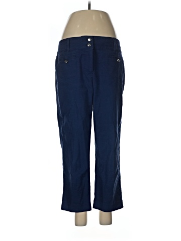 Style&Co Casual Pants (view 1)
