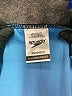 Speedo Color Block Blue Swimsuit Bottoms Size XS (30) - photo 3
