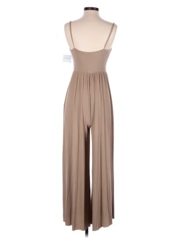 American Eagle Outfitters Jumpsuit (view 2)