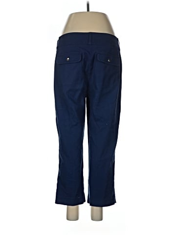 Style&Co Casual Pants (view 2)