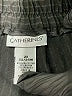 Catherines Black Dress Pants Size 2X - photo 4