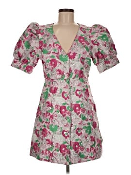 Ganni Cocktail Dress (view 1)