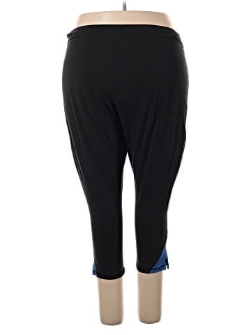 Avenue Active Pants (view 2)