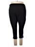 Avenue Black Active Pants Size 26 - 28 Plus - photo 2