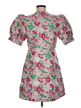 Ganni Cocktail Dress (view 2)