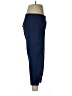 Style&Co Blue Casual Pants Size 8 - photo 4