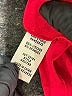 Max Studio Red Cocktail Dress Size XS - photo 8